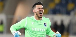 Süper Lig’e Uğurcan Çakır damgası!