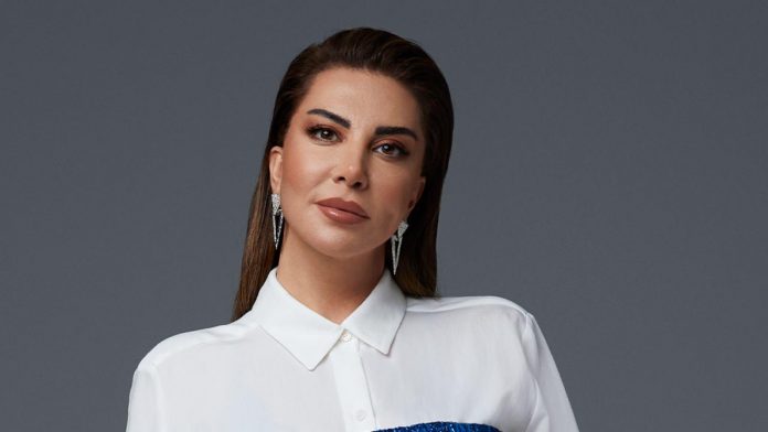 7DRjL_1631689795_8277