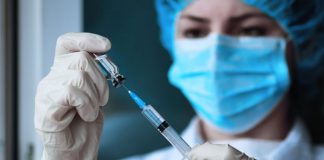 Uzmanlardan kritik uyarı: Covid parmağı sendromu!