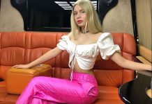 Aleyna Tilki’den müzik dünyasını sallayacak yapay zeka çıkışı: Ben çok iyi şarkı söylüyorum