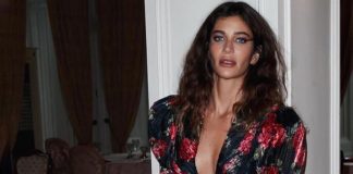 Berrak Tüzünataç’tan sert çıkış!