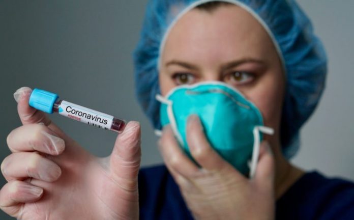 coronavirus-test-750x465