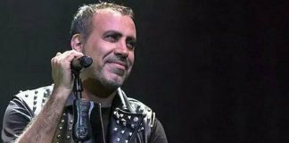 Haluk Levent’ten güzel haber