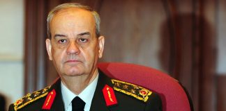 İlker Başbuğ’a şok hapis talebi!