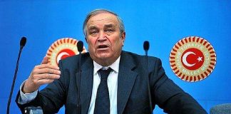 Şahin Mengü’den acı haber!