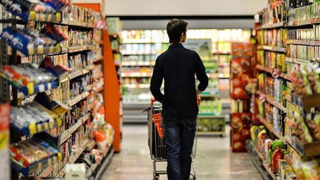 son-dakika-haberler-fahis-fiyata-denetim-5-zincir-market-icin-mufettis-gorevlendirildi_qtayRXPzha