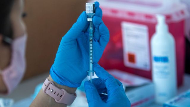 _119328452_gettyimages-1233875166