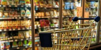 TESK’ten esnafı rahatlatacak formül