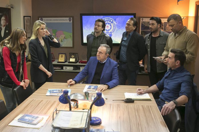 5dc55250ae78492d306c5f1f