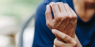 Bu ağrıya dikkat! Hastalık sebebi olabilir