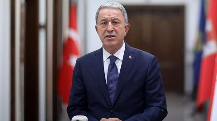 5fafd67655428022642cede7