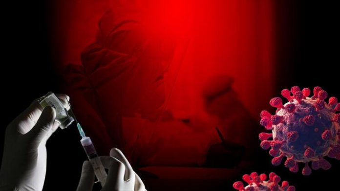 60aa8504c03c0e46942c23ad