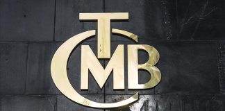 Merkez Bankası’ndan enflasyon açıklaması