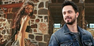 Murat Boz isyan etti!