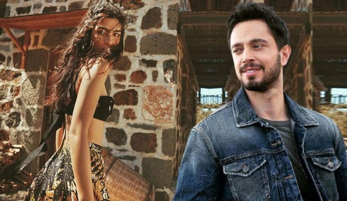 60d4ae7eae298ba7ed6618e6