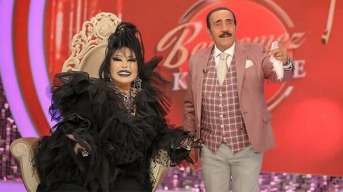 6118ef9086b24421e076e3a2