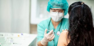 Koronavirüsünde yeni tehlike: Alarm veriyor