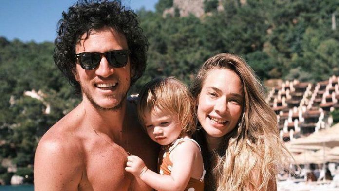 614acb3b66a97c9ff15f22fa