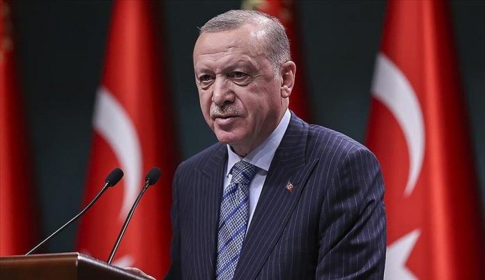 61646c72ae298b6c23336450