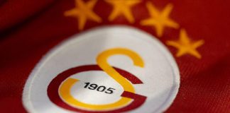 Galatasaray’dan Squid Game paylaşımı!