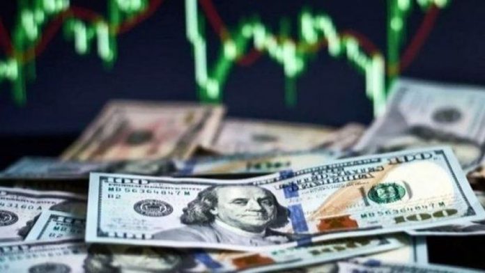 650x344-dolar-ve-euro-ne-kadar-kac-tl-27-eylul-2021-bugun-doviz-kuru-ile-1-dolar-ve-euro-ne-kadar-iste-anlik-rakamlar-1632725759754-1633682335