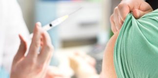 Uzman doktordan kritik uyarı: Havuzlanmış PCR ile tarama önerisi