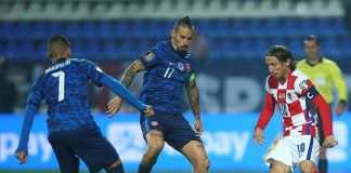 Trabzonspor’un yıldız futbolcusuna kötü haber!