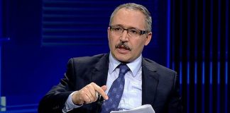 Abdulkadir Selvi yazdı: Büyükelçi krizinde kritik gün!
