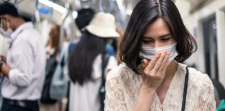 Koronavirüs alarm veriyor!