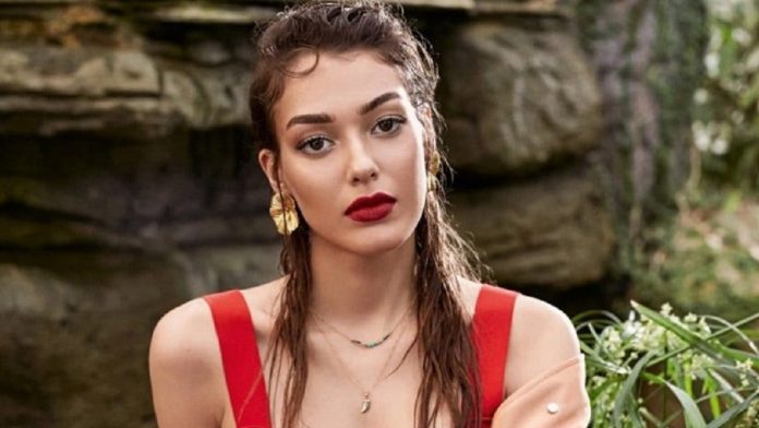 dilan-cicek-deniz_2945