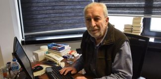 Emin Çölaşan yazdı: Yazık ettiniz KKTC’ye!