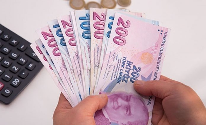 kredi_karari_ucretler_artirildi_bugun_basliyor_h87294_eb46e