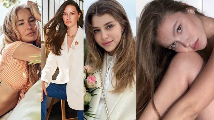 sosyal-medya-fenomenleri_9923