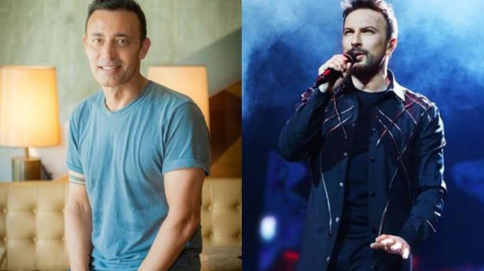 t25_mustafa-sandaldan-tarkanl-890