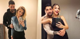 Yasemin Şefkatli’nin gelinliği olay oldu! Ailesi veto etti