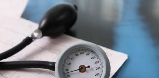 Uzman doktor uyardı: Kalp krizine dikkat!