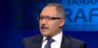 Abdulkadir Selvi yazdı: İYİ Parti CHP’nin gölgesine girmedi!