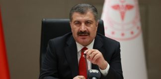 Koronavirüs Bilim Kurulu bugün toplanıyor