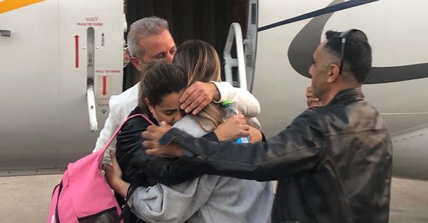 616x321-1637214576256