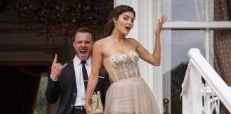 Kerem Bürsin ile Hande Erçel’den müjdeli haber!