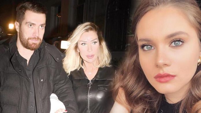 618f56d74e3fe103f45aab4d (1)