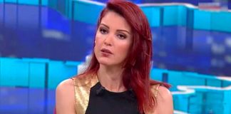 Ekonomiye Nagehan Alçı’dan çözüm: Para basın, asgari ücret 5 bin TL olsun!