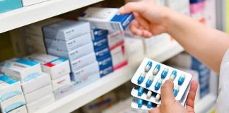 Eczacılar Birliği’den kritik çağrı!