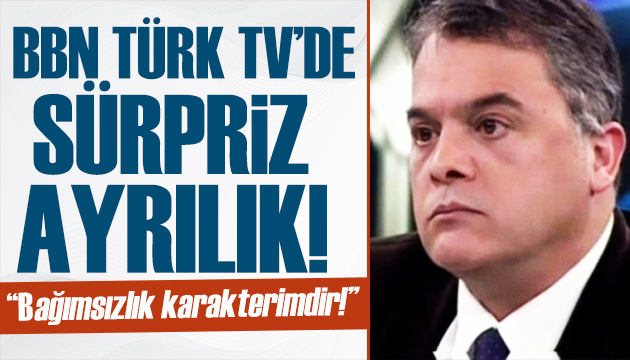 a104_tepe