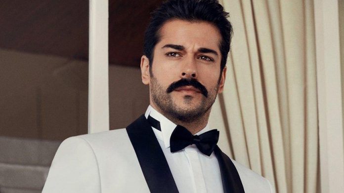 burakozcvit.depophotos_16_9_1608283209