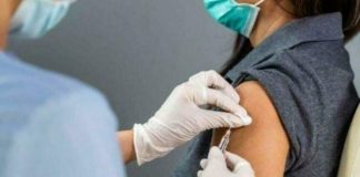 Aşı olmayanlar dikkat! ölüm oranı artıyor