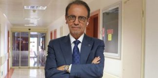 Uzman isimden kritik uyardı: 5. dalga başladı