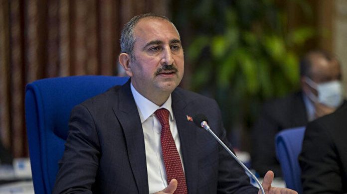 resized_b5567-88146fcfbbb