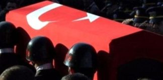 MSB duyurdu: İdlib’ten acı haber!