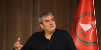 Yılmaz Özdil yazdı: Bile bile sapkınlara yol açtılar!